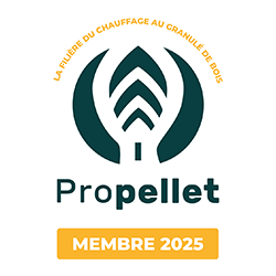 Propellet