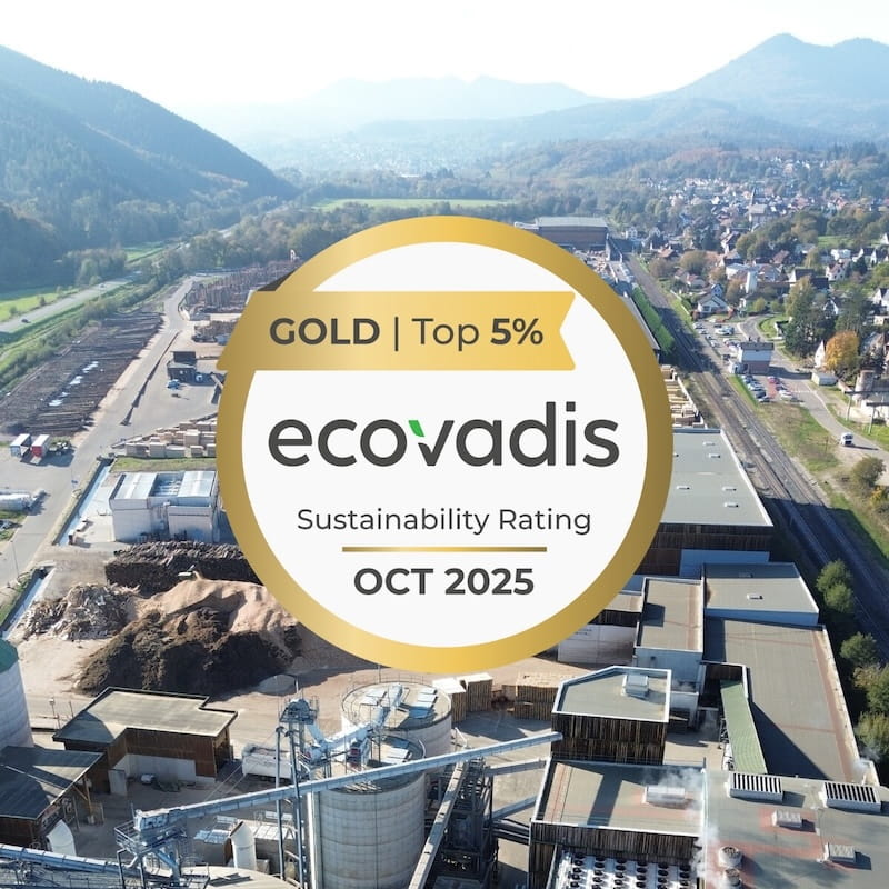 medaille-or-ecovadis